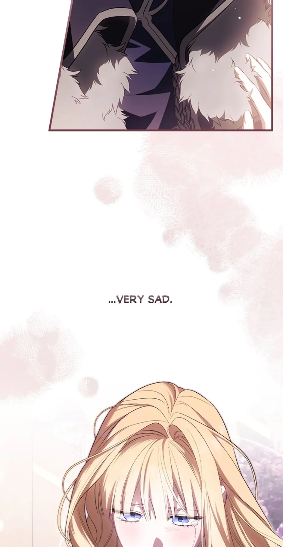 Page 65 of Chapter 71