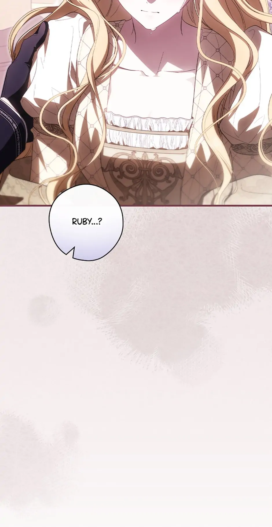 Page 66 of Chapter 71