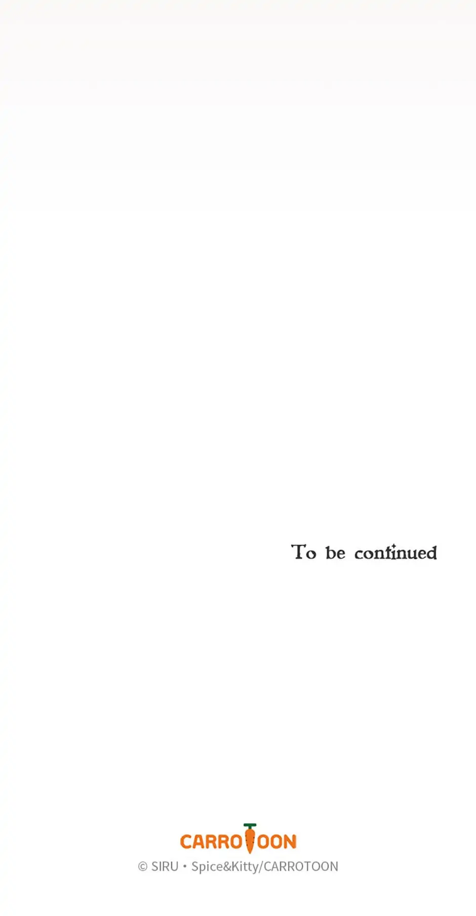 Page 67 of Chapter 71
