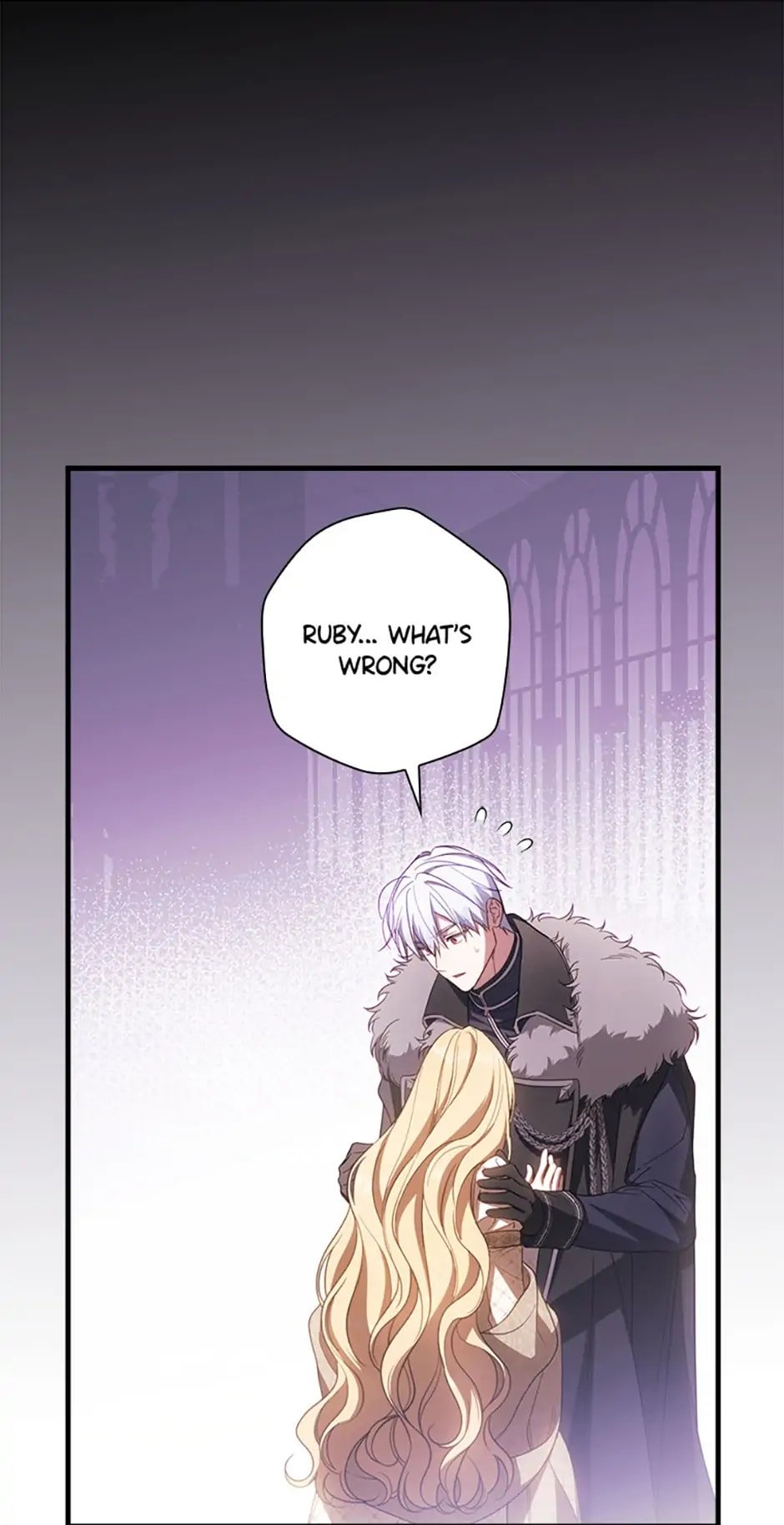 Page 2 of Chapter 72