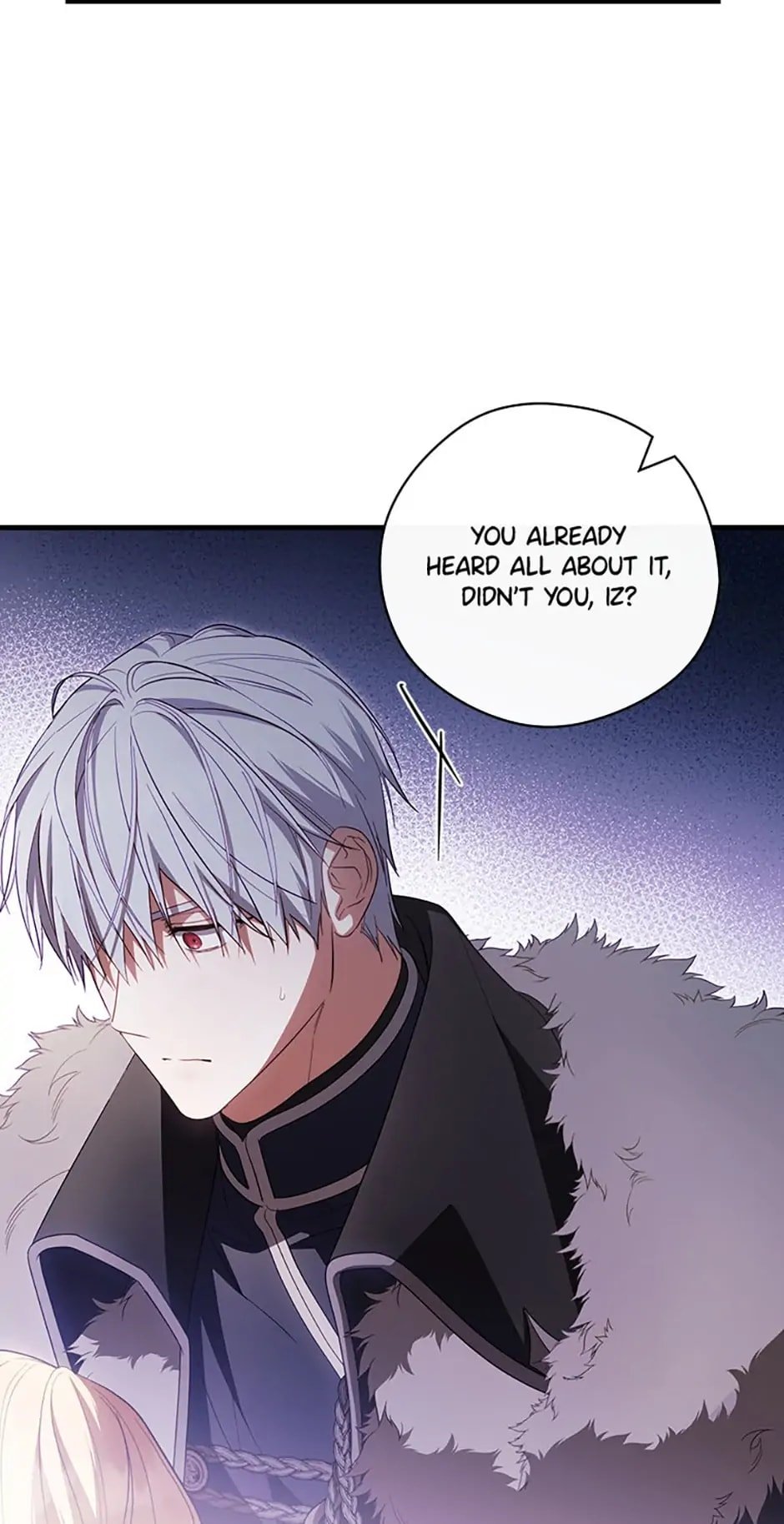Page 3 of Chapter 72