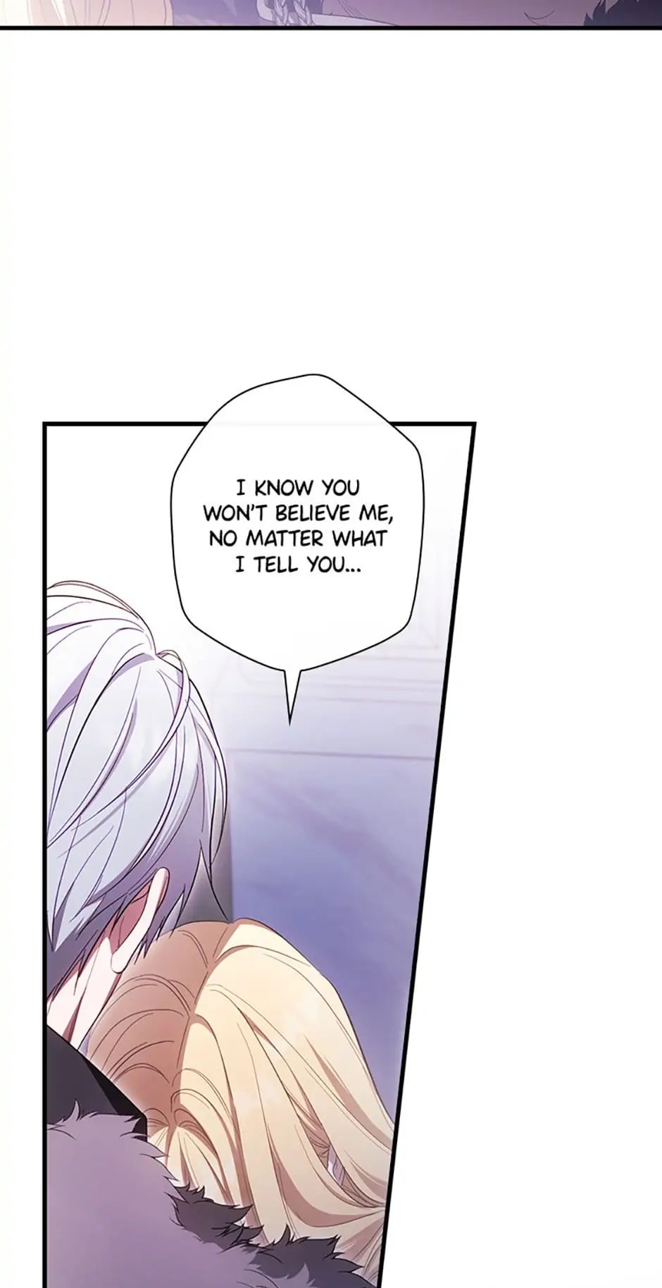 Page 4 of Chapter 72