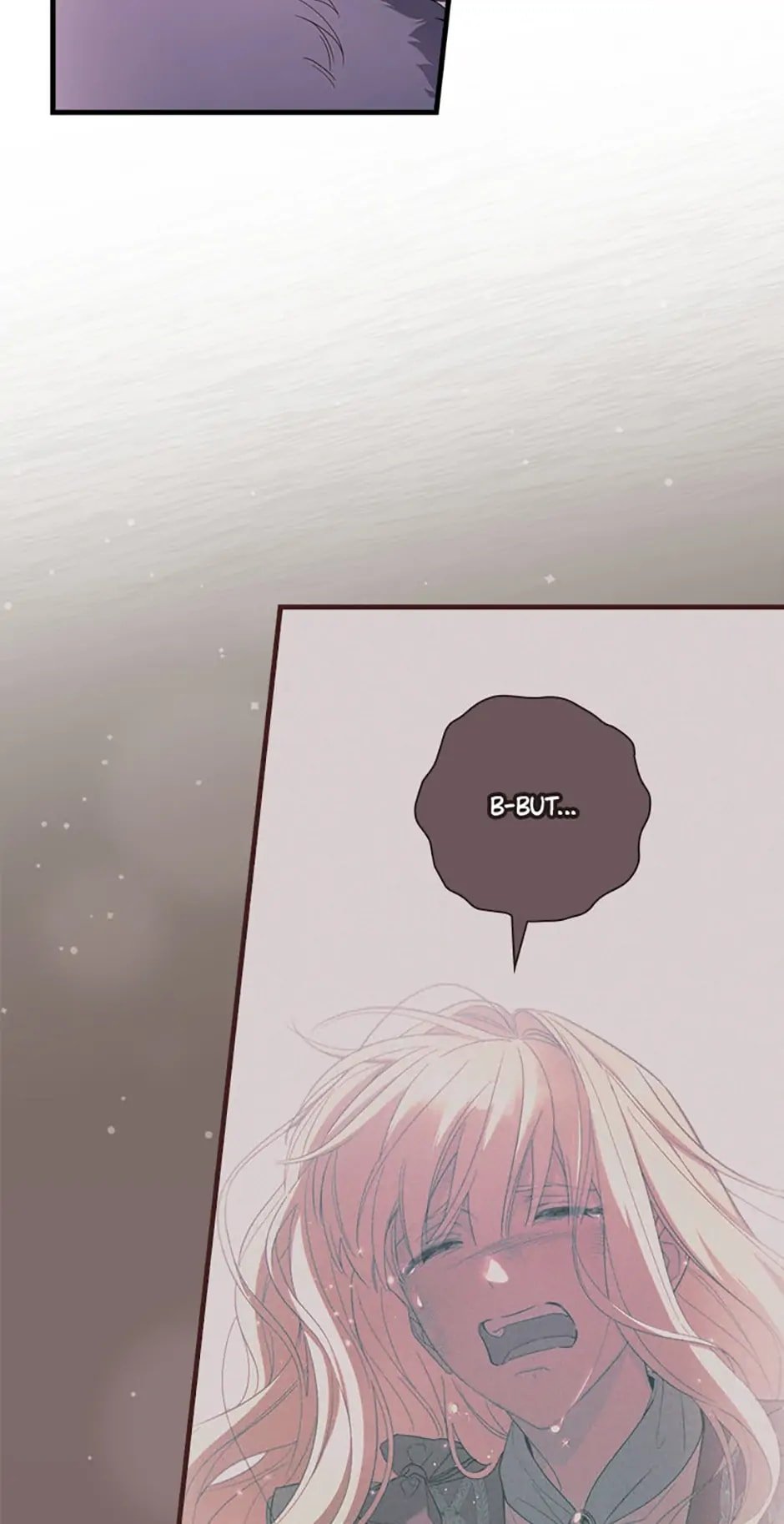 Page 5 of Chapter 72