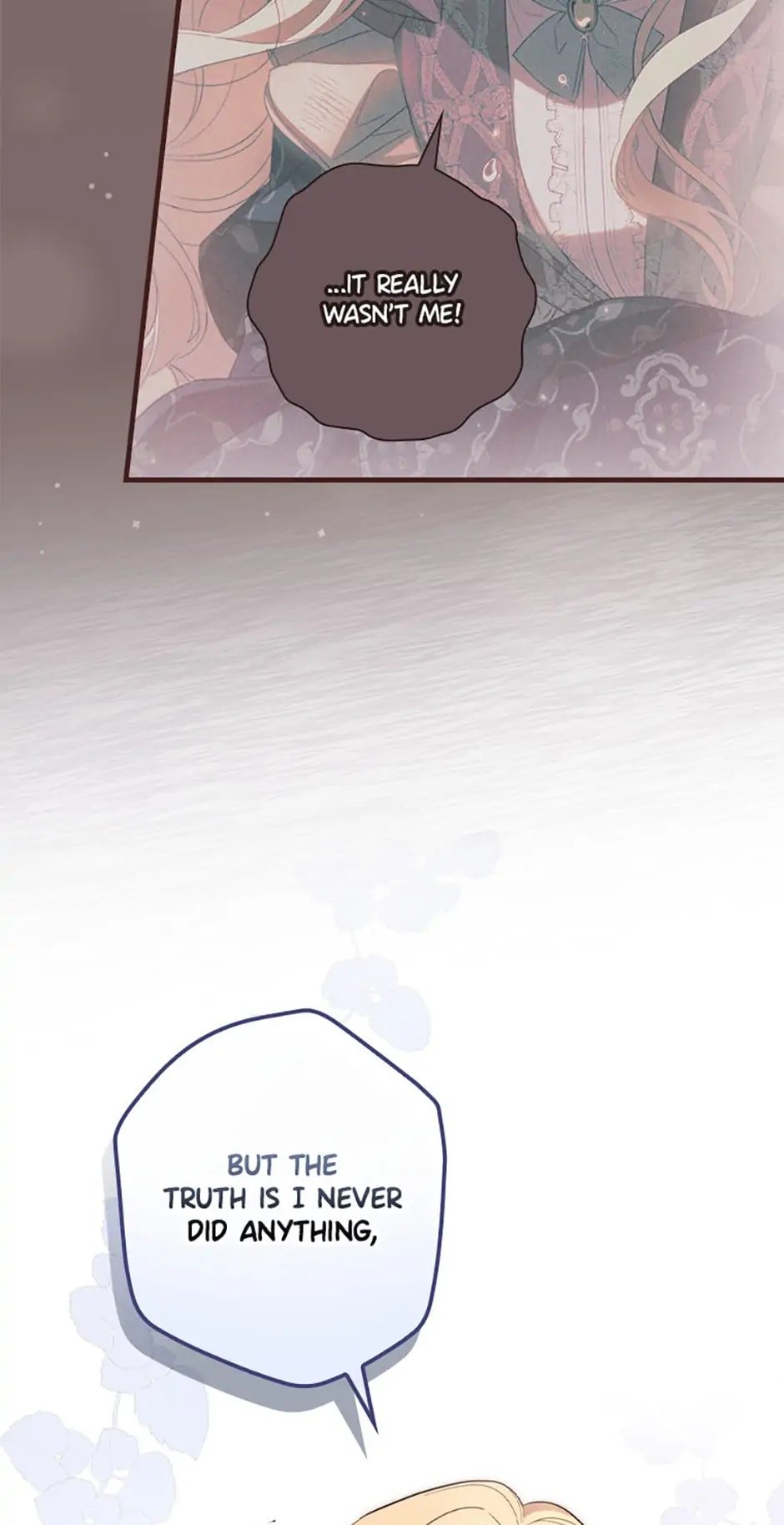 Page 6 of Chapter 72