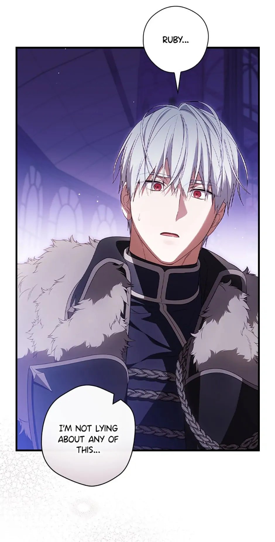 Page 10 of Chapter 72