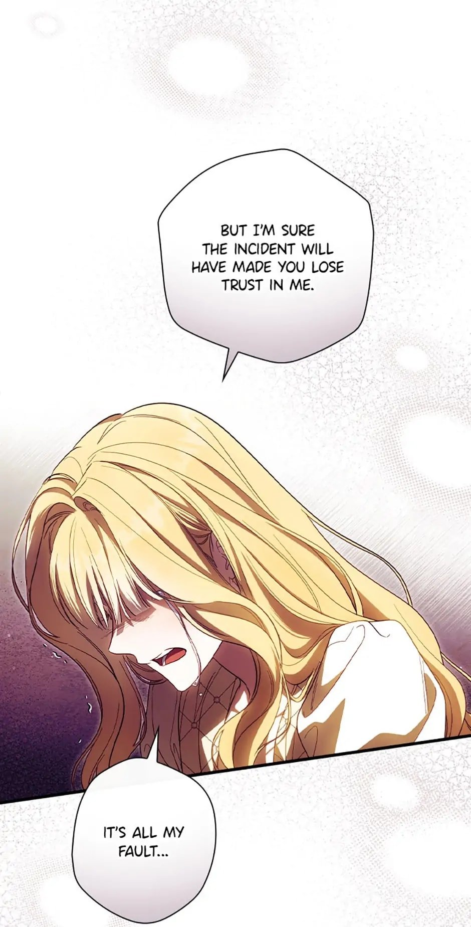 Page 11 of Chapter 72