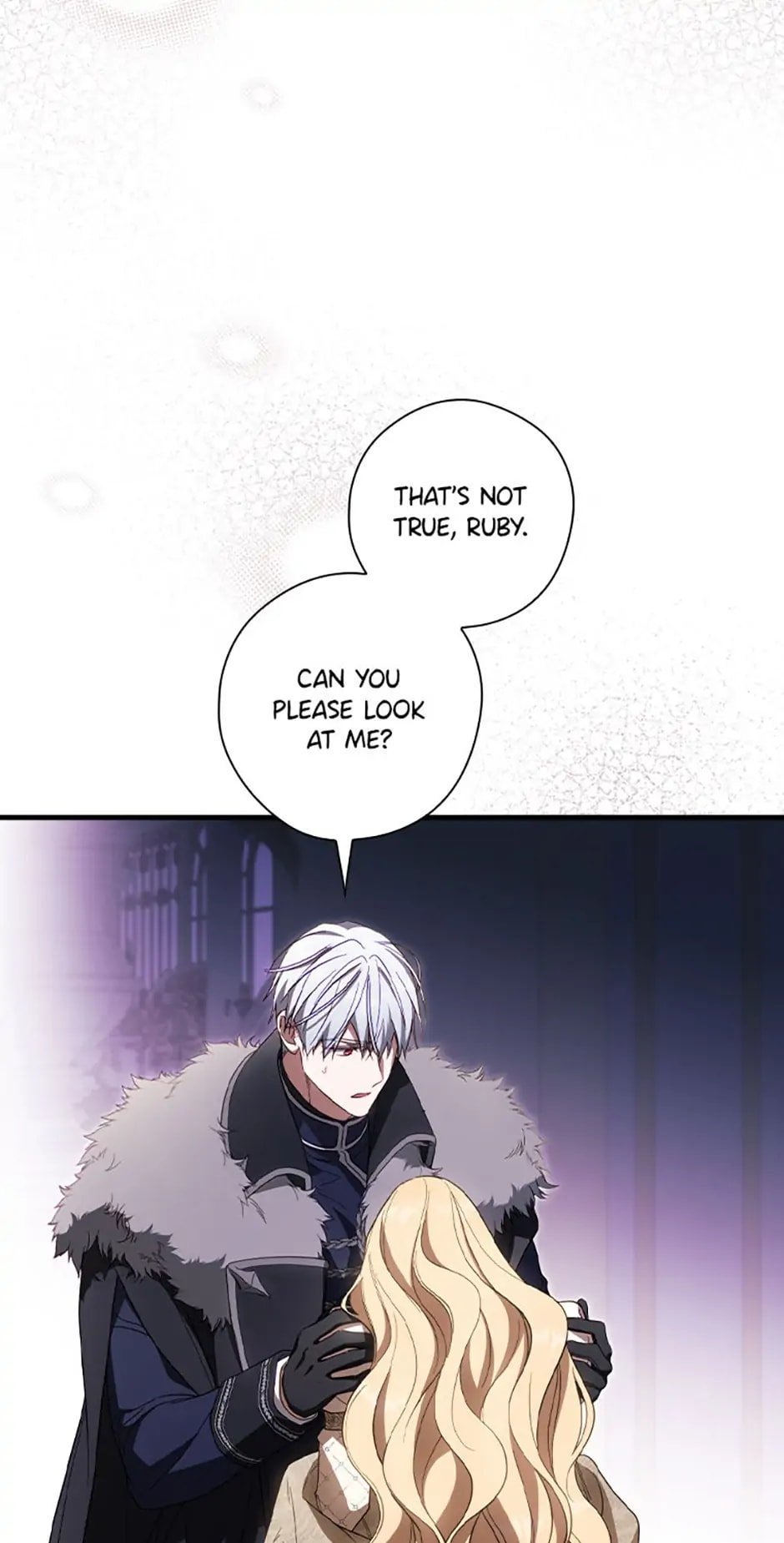 Page 12 of Chapter 72