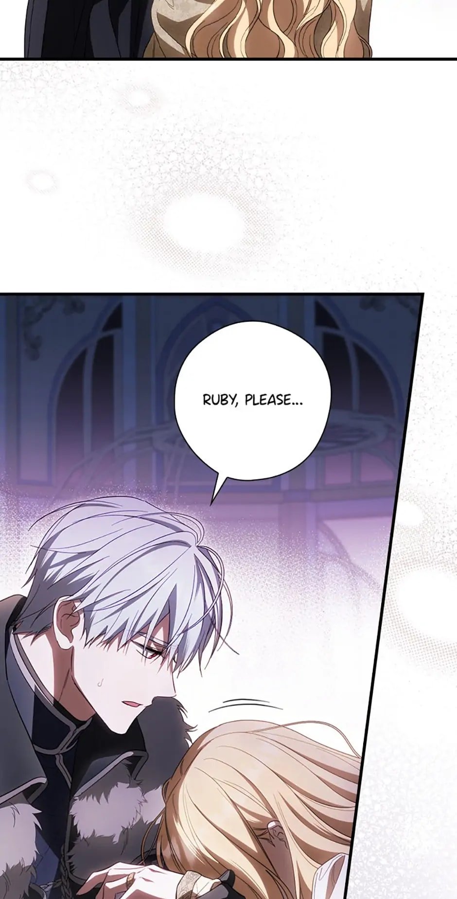 Page 13 of Chapter 72