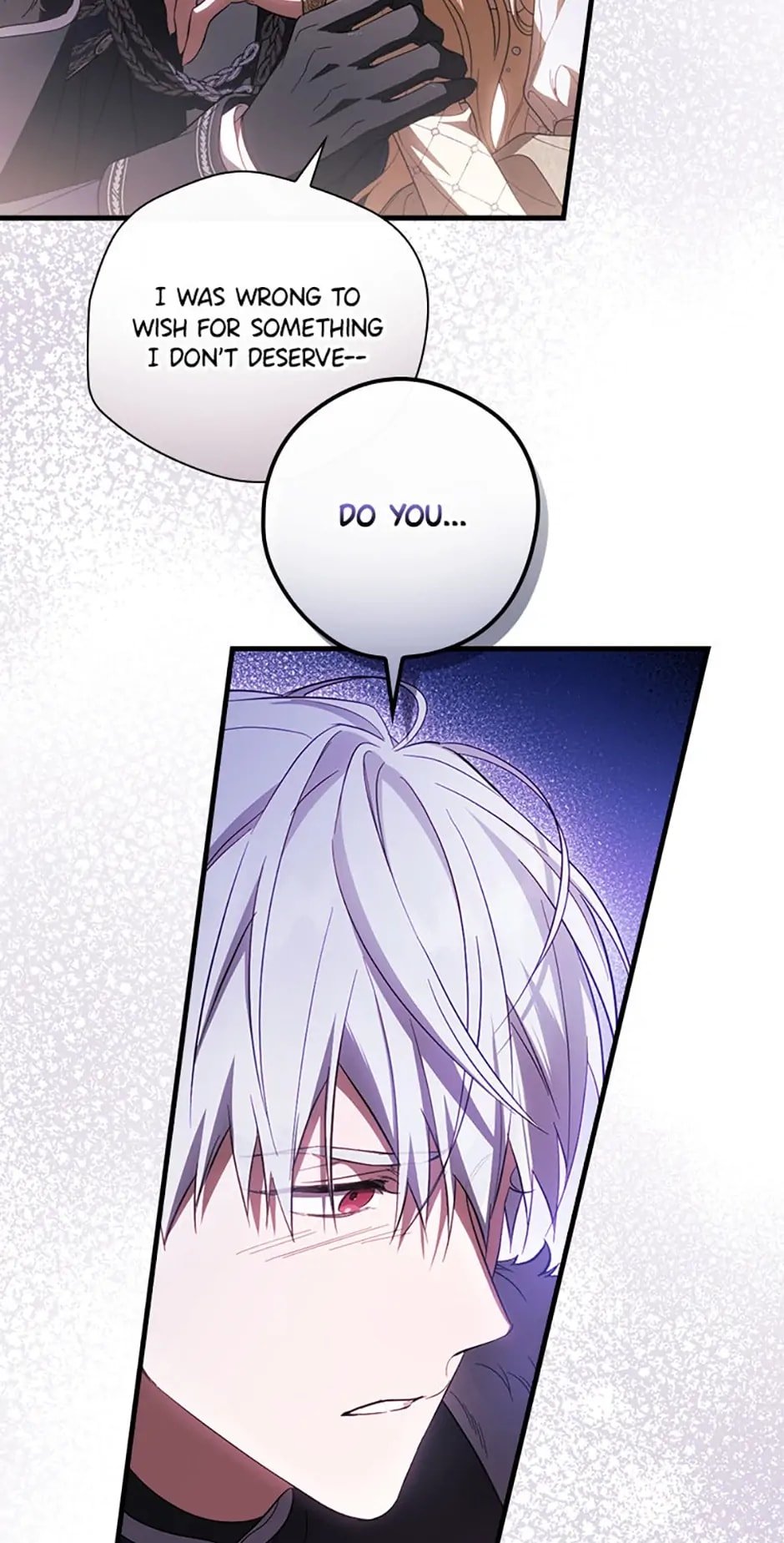 Page 14 of Chapter 72