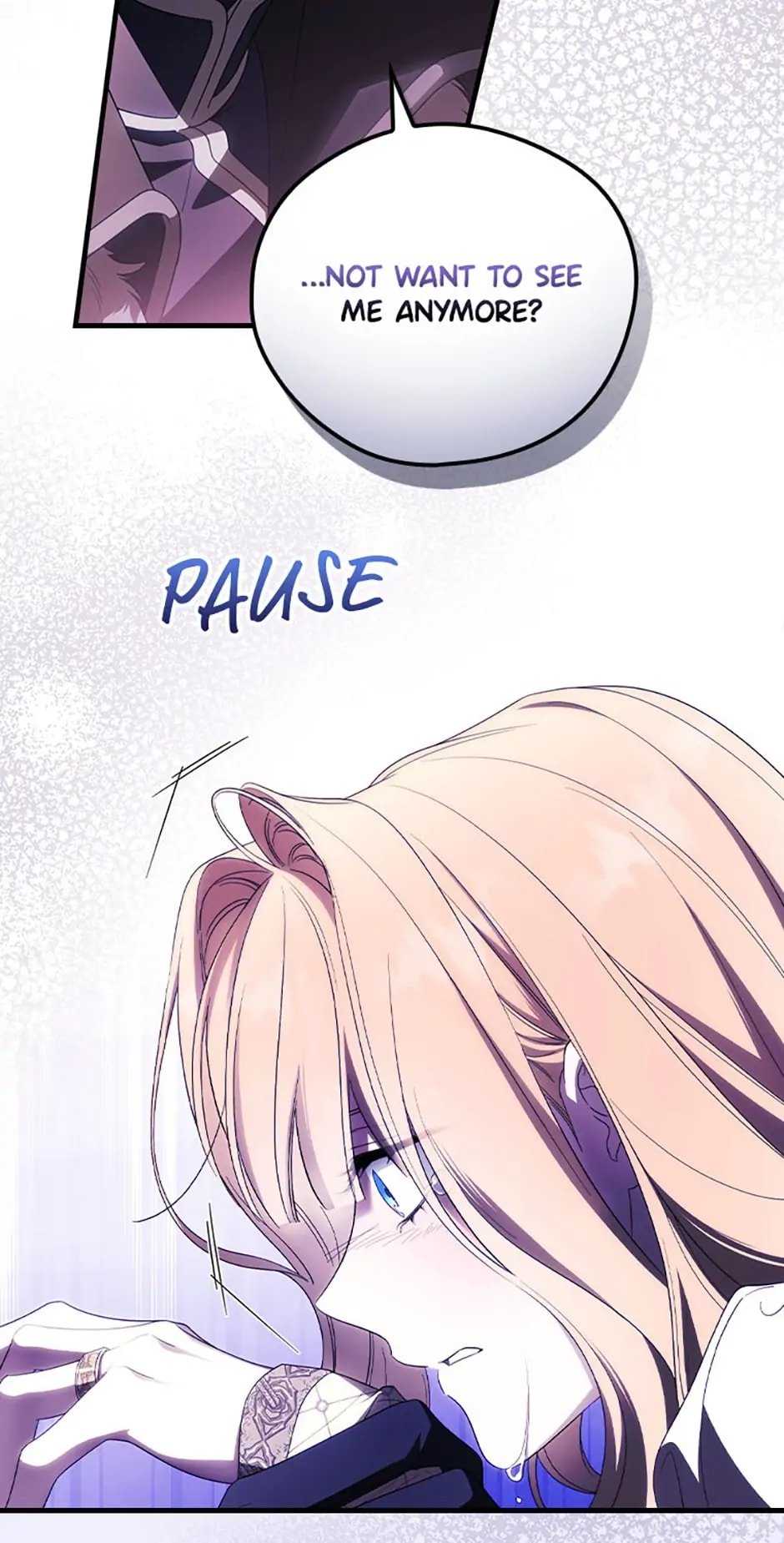 Page 15 of Chapter 72