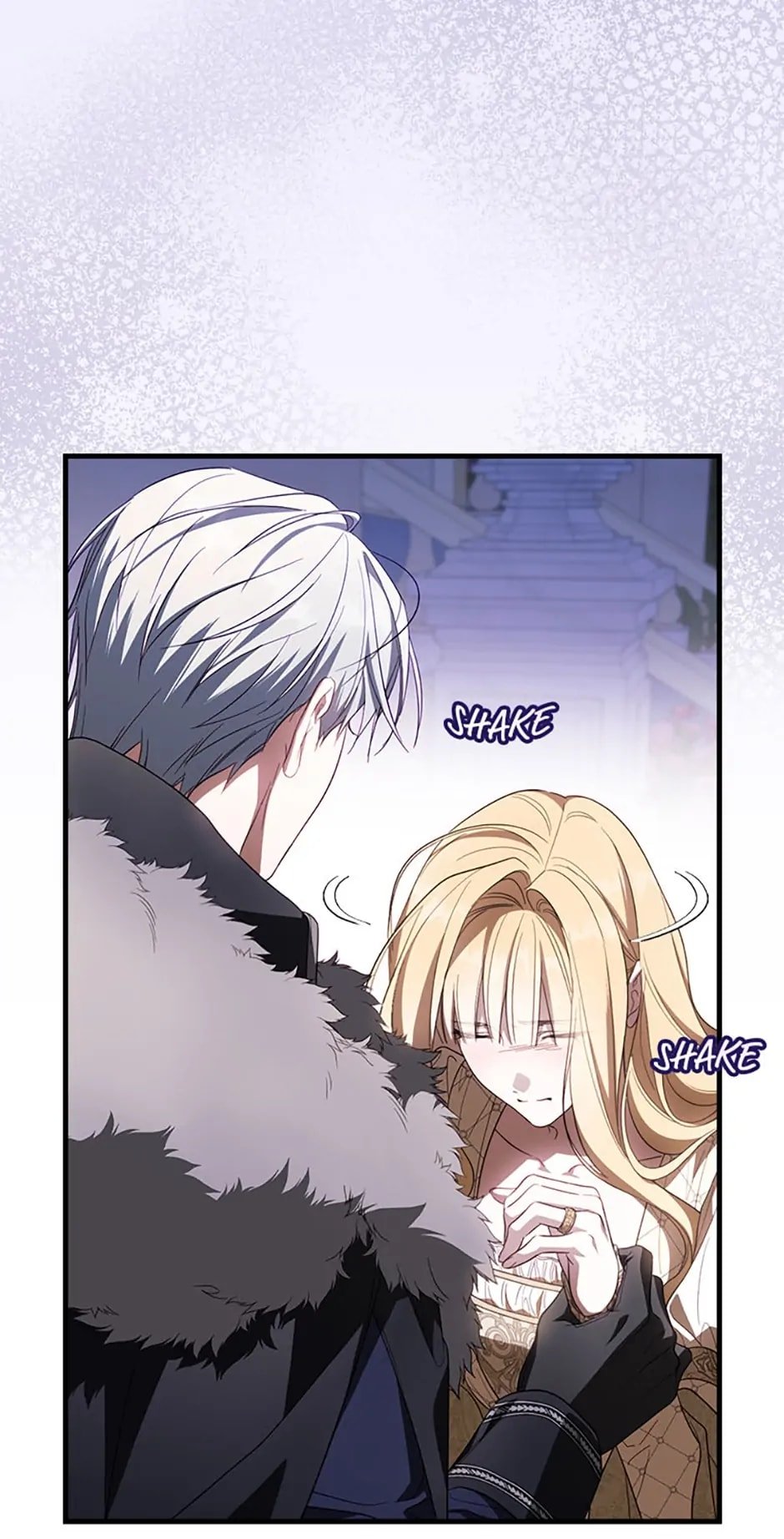Page 16 of Chapter 72