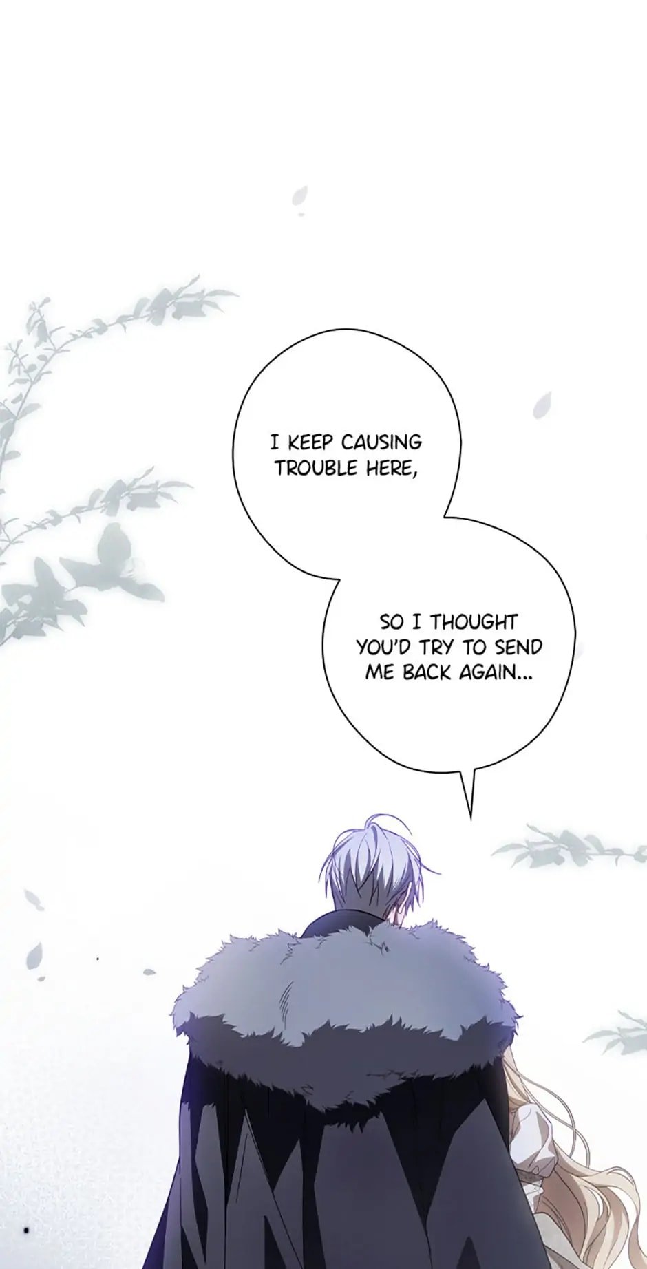 Page 17 of Chapter 72