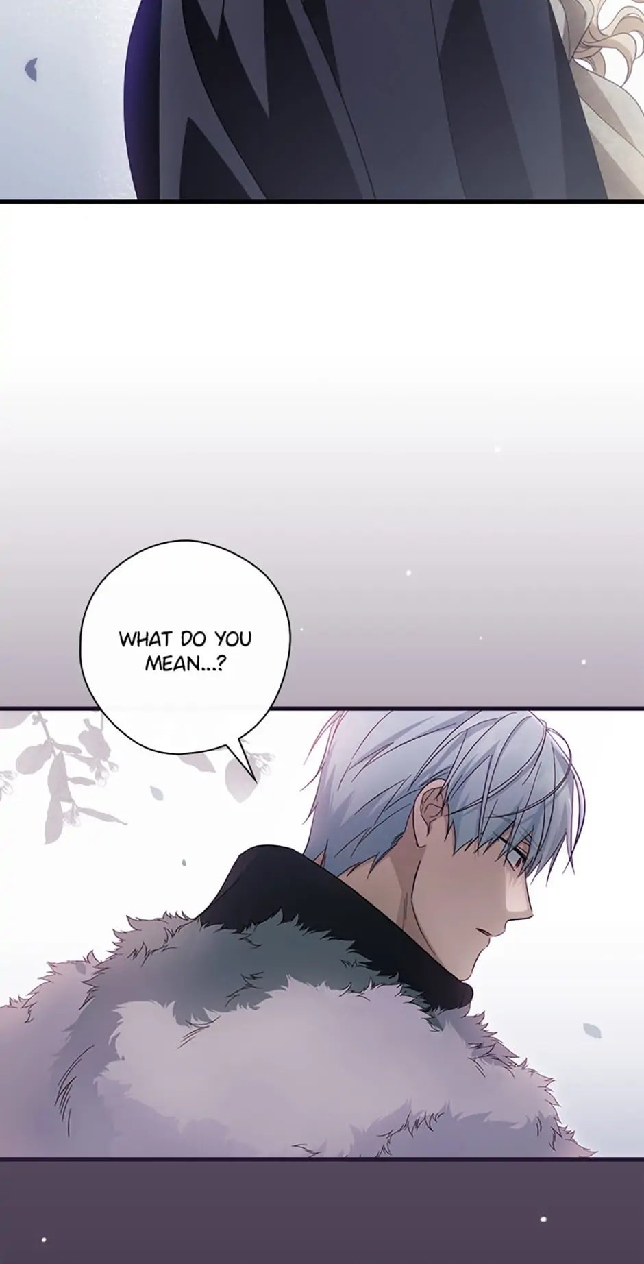 Page 18 of Chapter 72