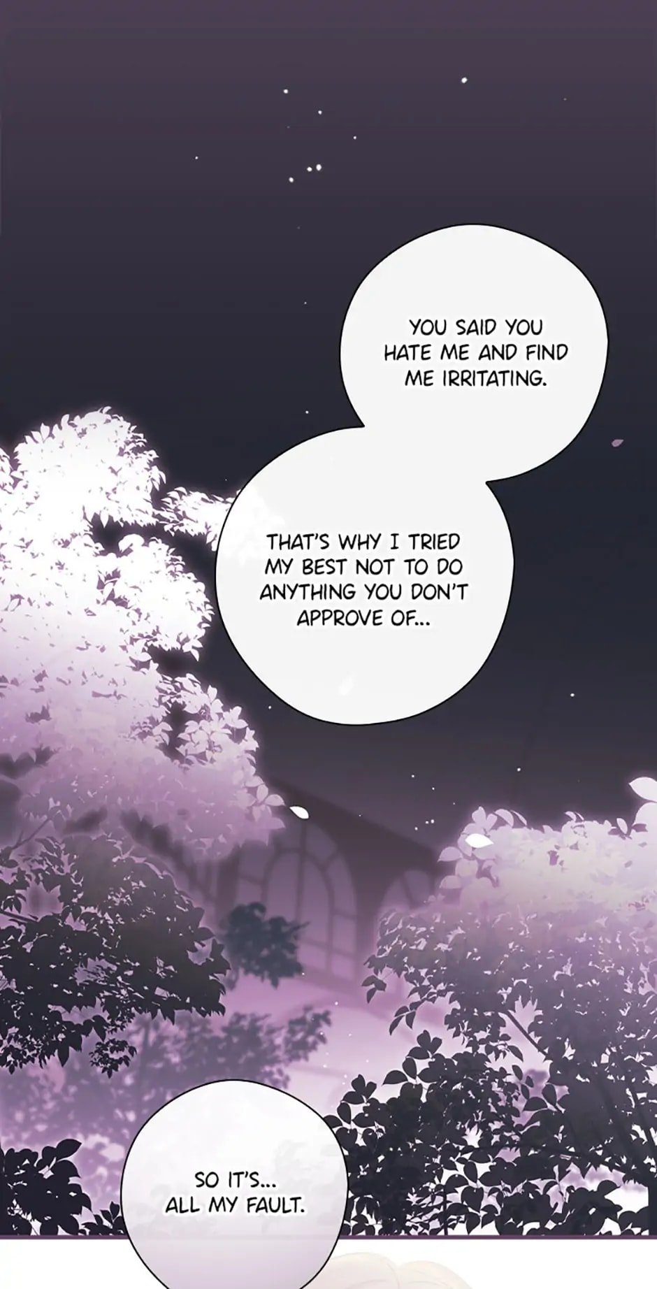 Page 19 of Chapter 72