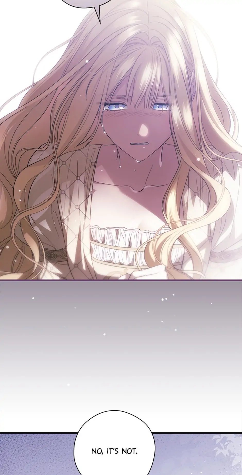 Page 20 of Chapter 72