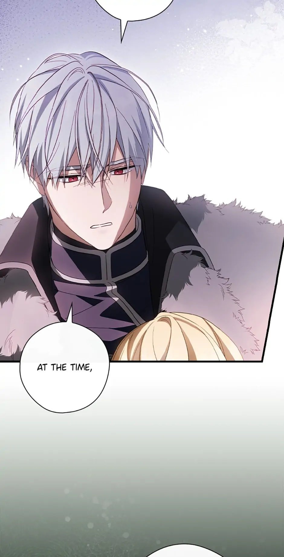 Page 21 of Chapter 72