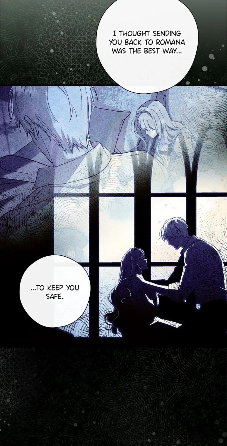 Page 22 of Chapter 72