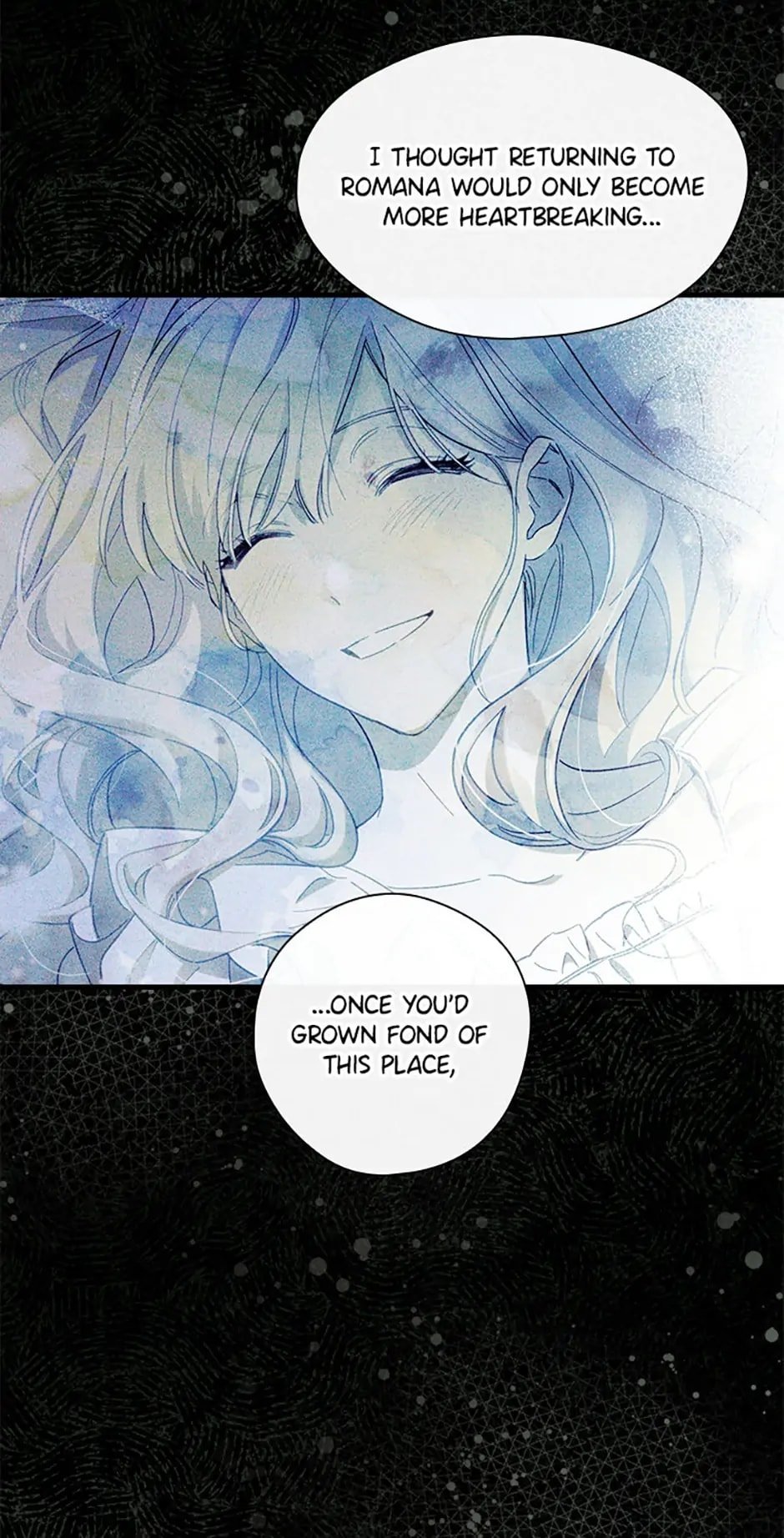 Page 23 of Chapter 72