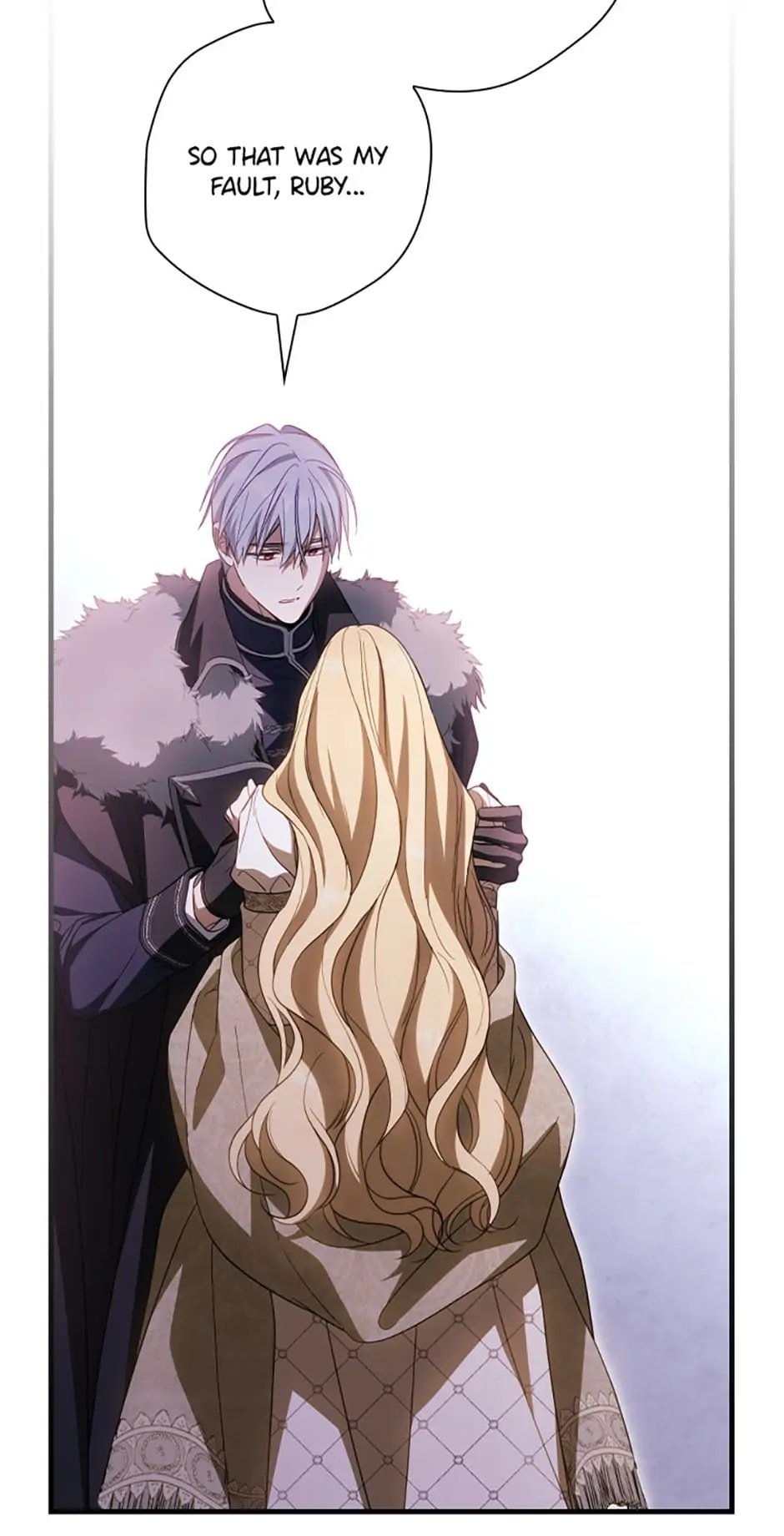 Page 25 of Chapter 72