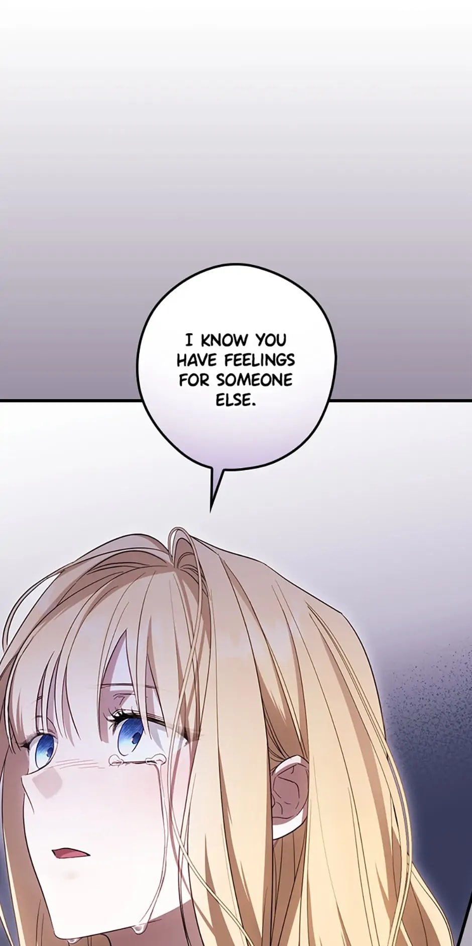 Page 26 of Chapter 72