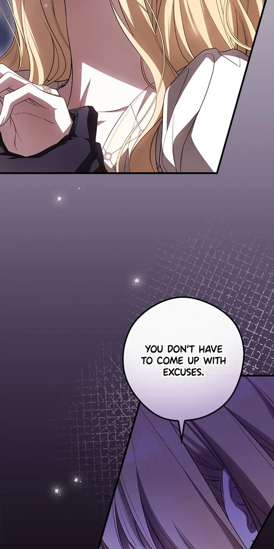 Page 27 of Chapter 72