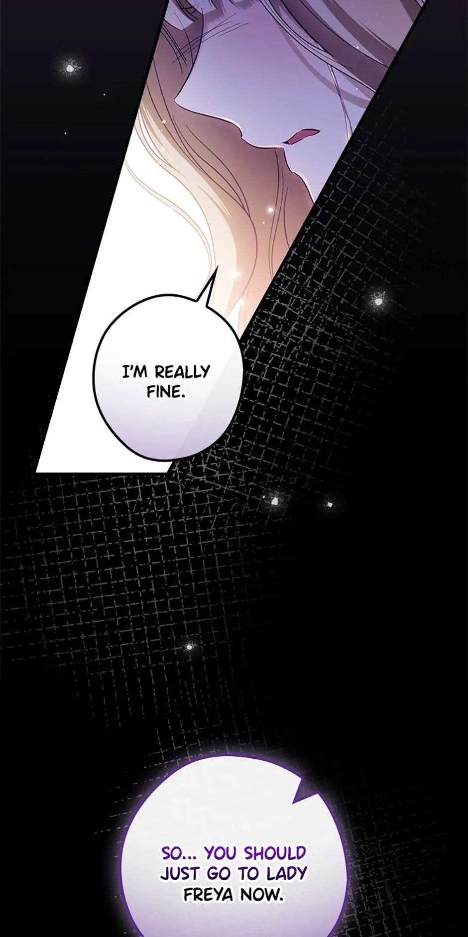 Page 28 of Chapter 72