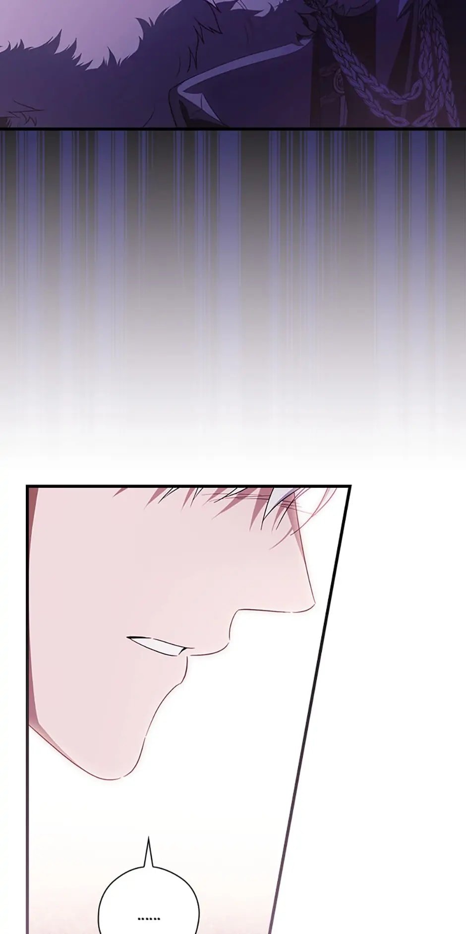 Page 30 of Chapter 72