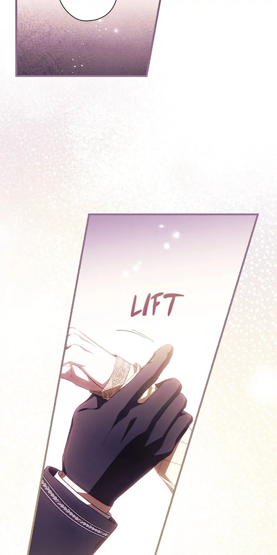 Page 31 of Chapter 72