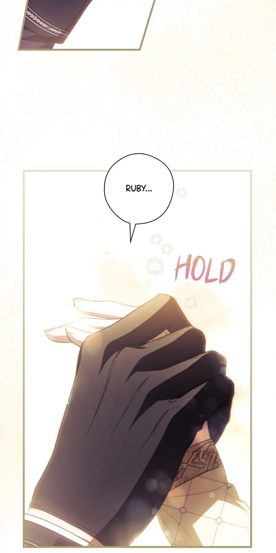 Page 32 of Chapter 72