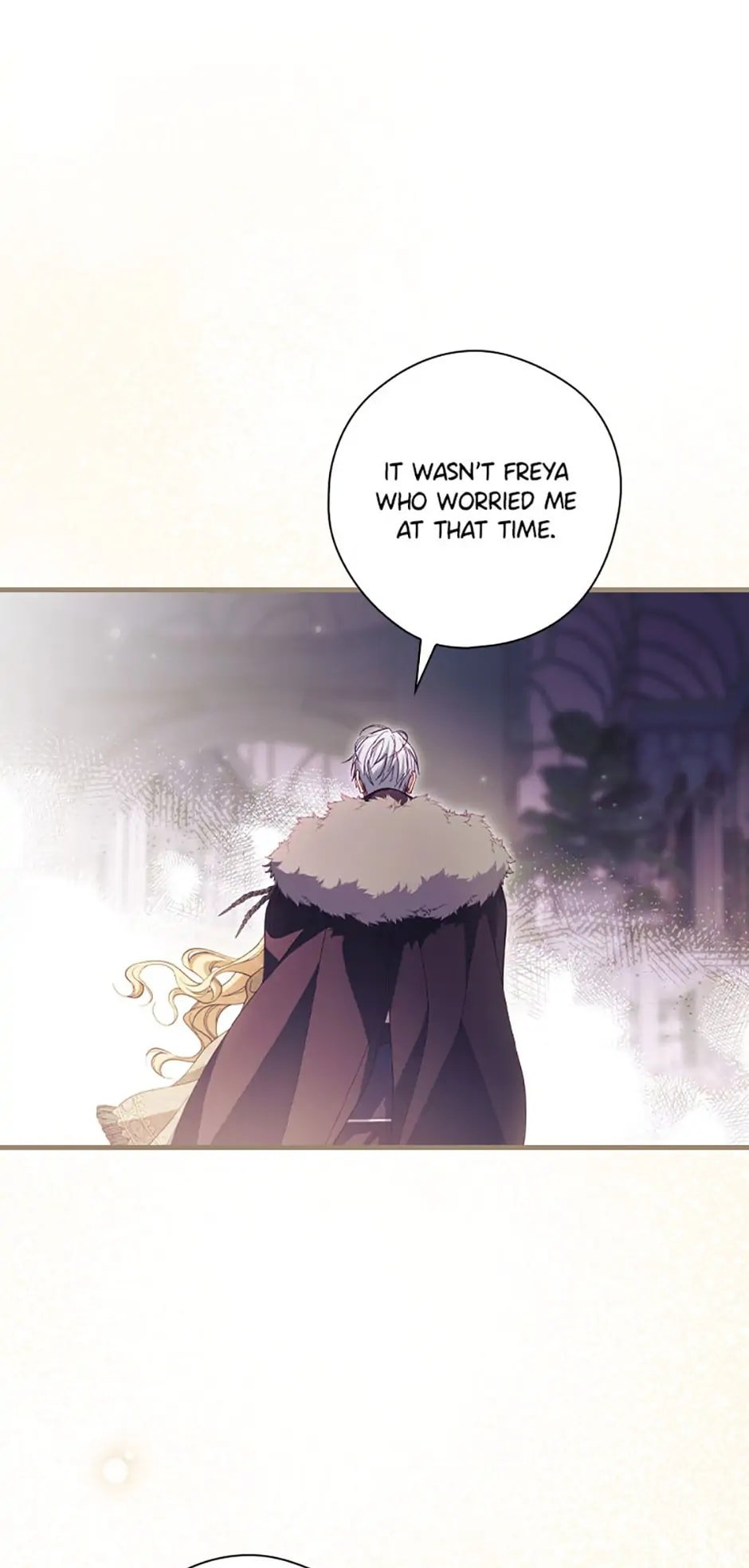 Page 33 of Chapter 72