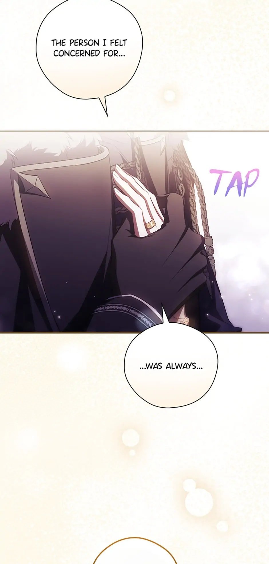 Page 34 of Chapter 72