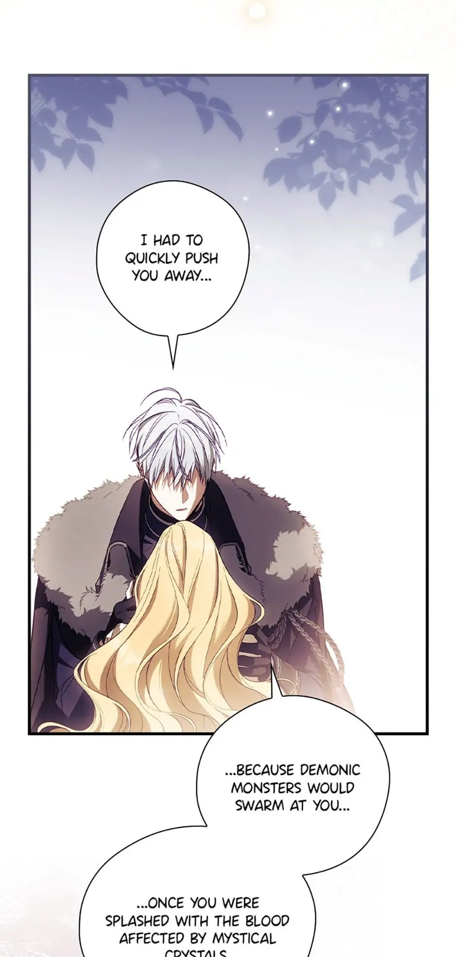 Page 36 of Chapter 72