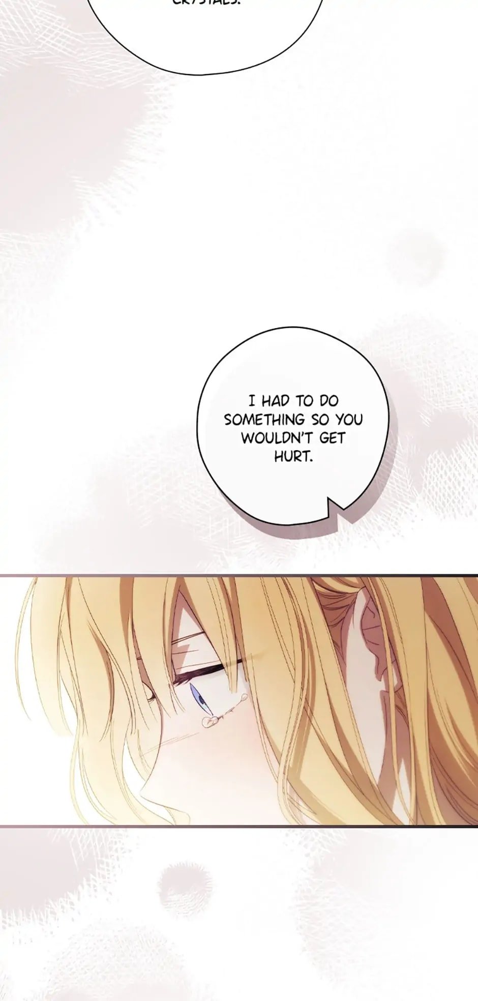 Page 37 of Chapter 72