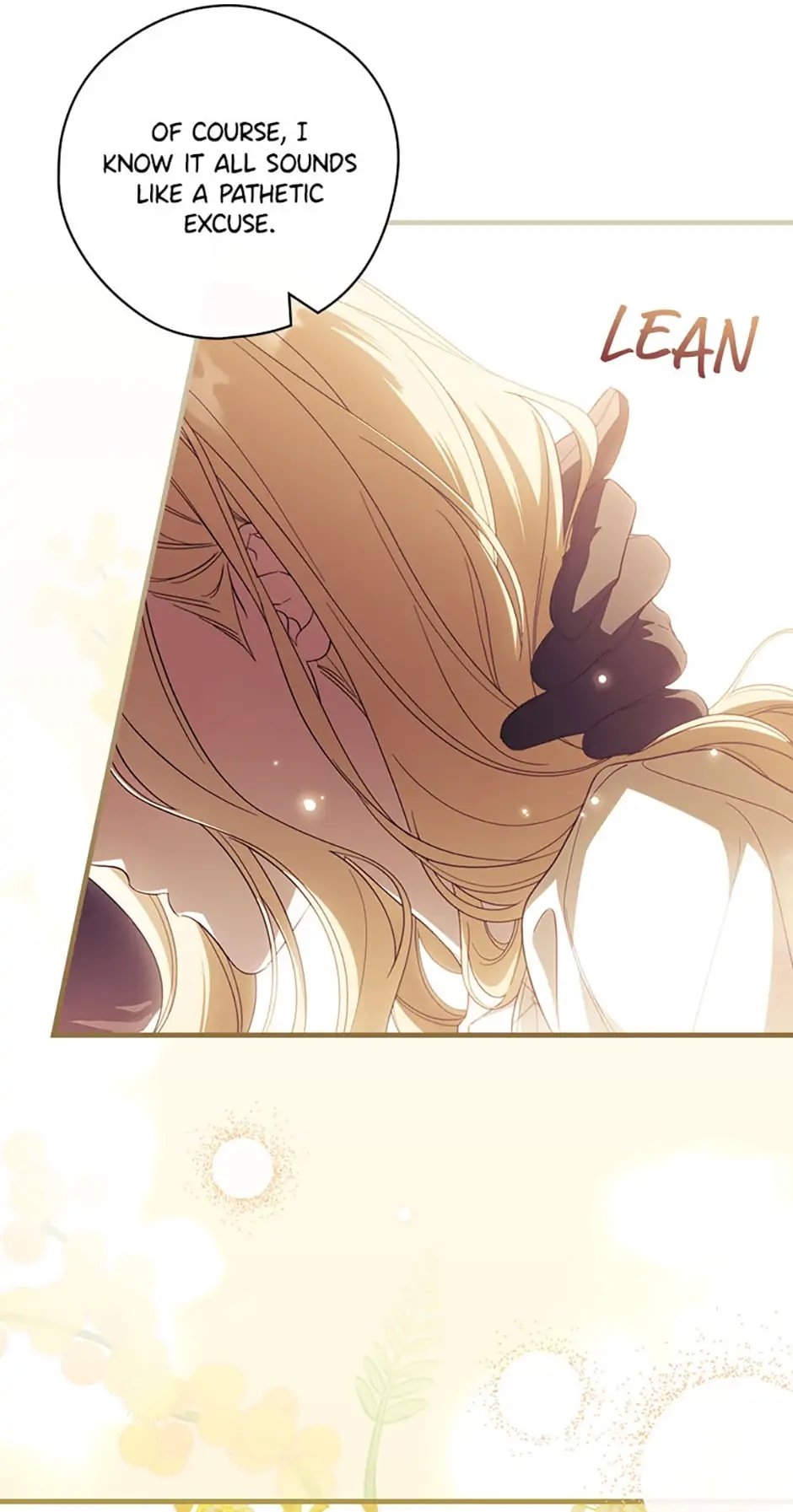 Page 39 of Chapter 72