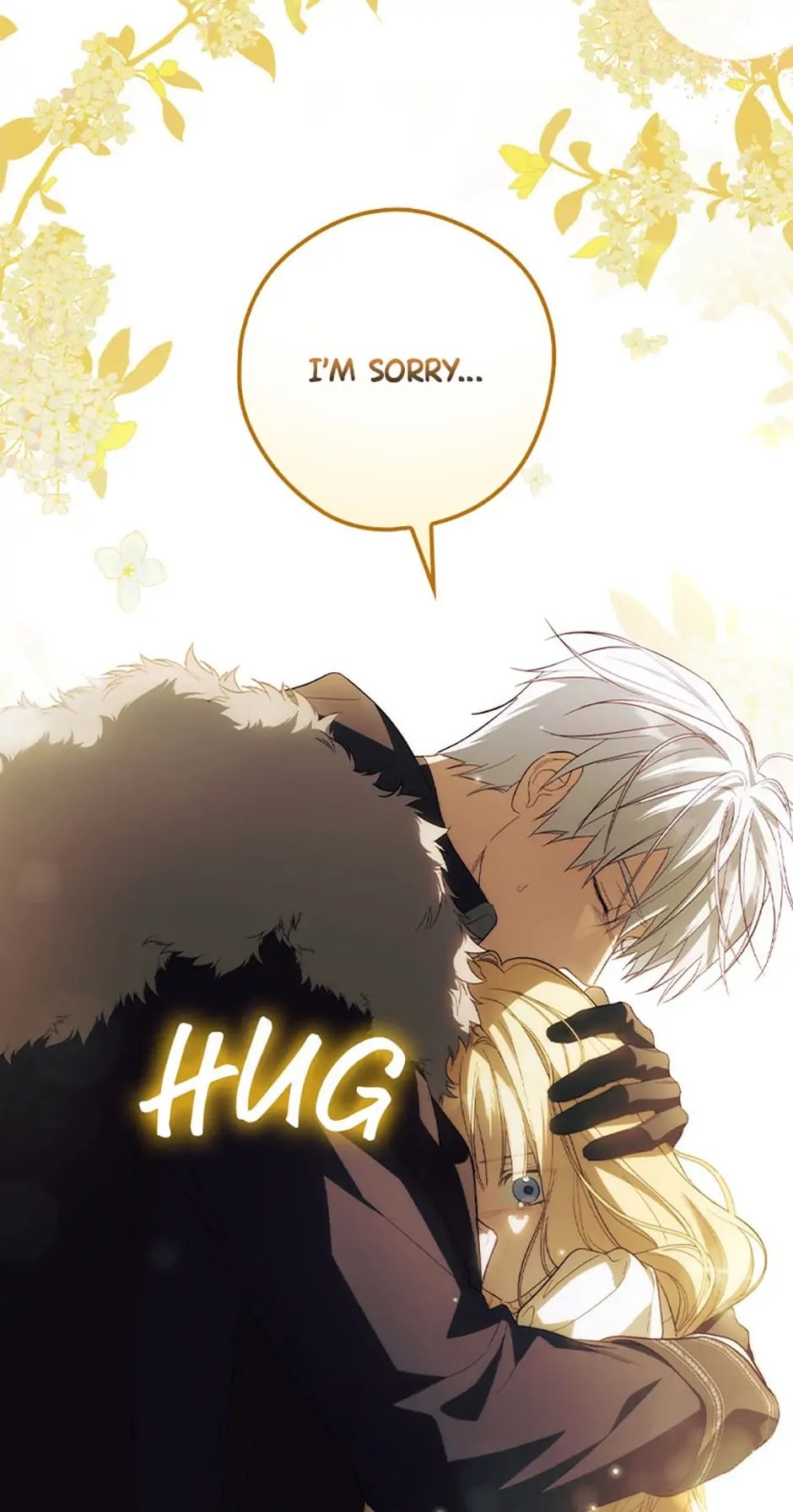 Page 40 of Chapter 72