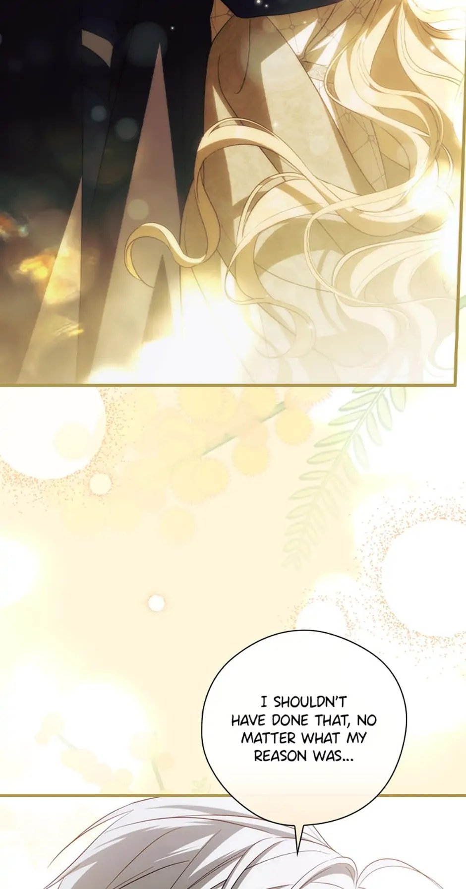 Page 41 of Chapter 72