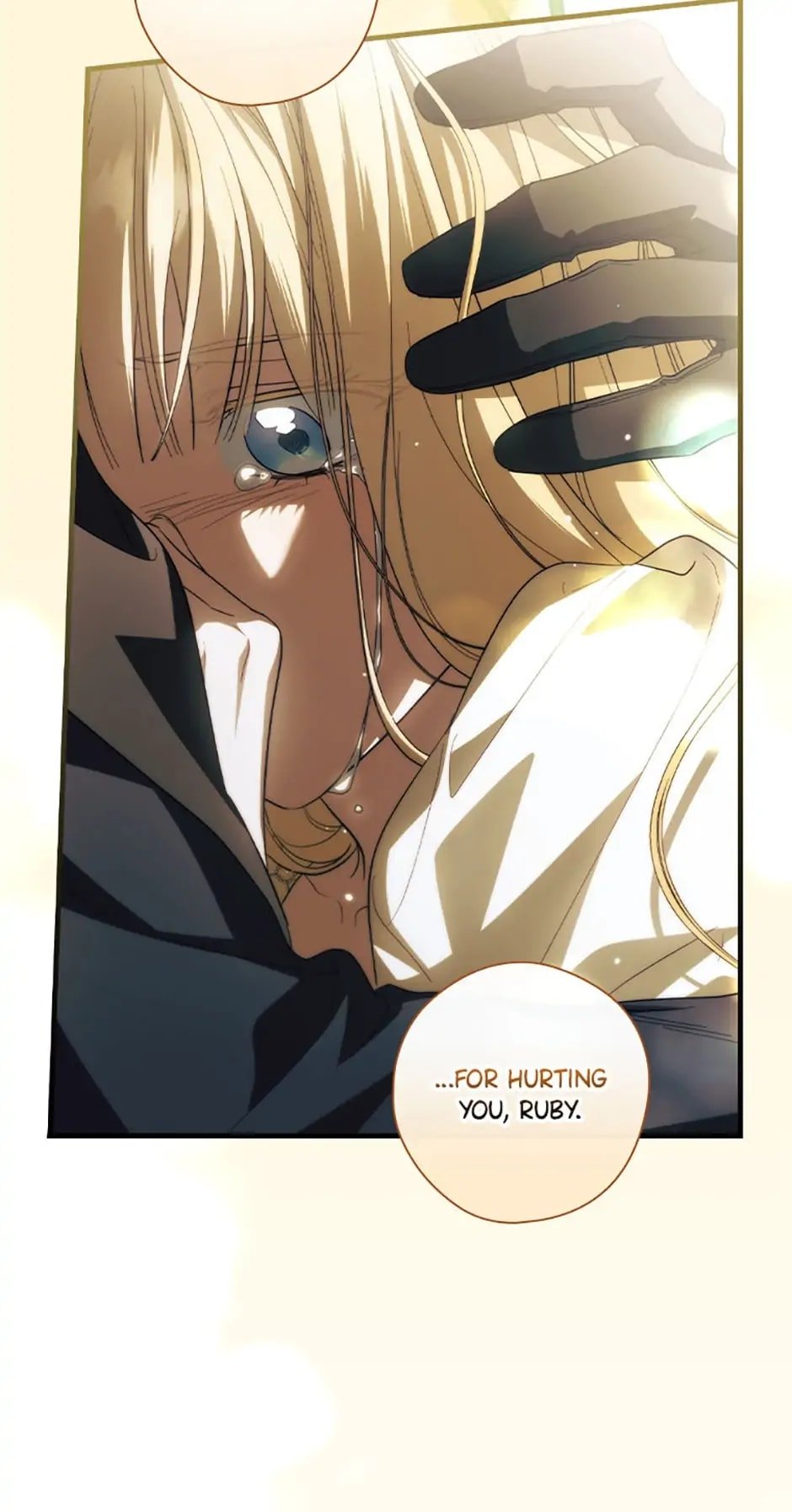 Page 43 of Chapter 72
