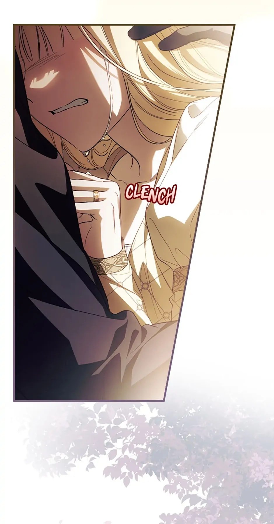 Page 44 of Chapter 72