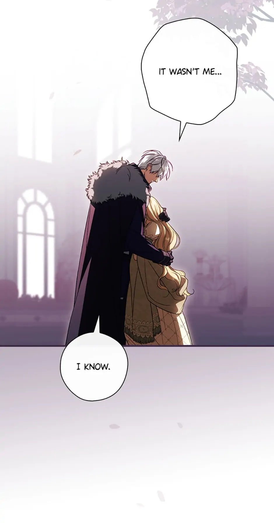 Page 45 of Chapter 72