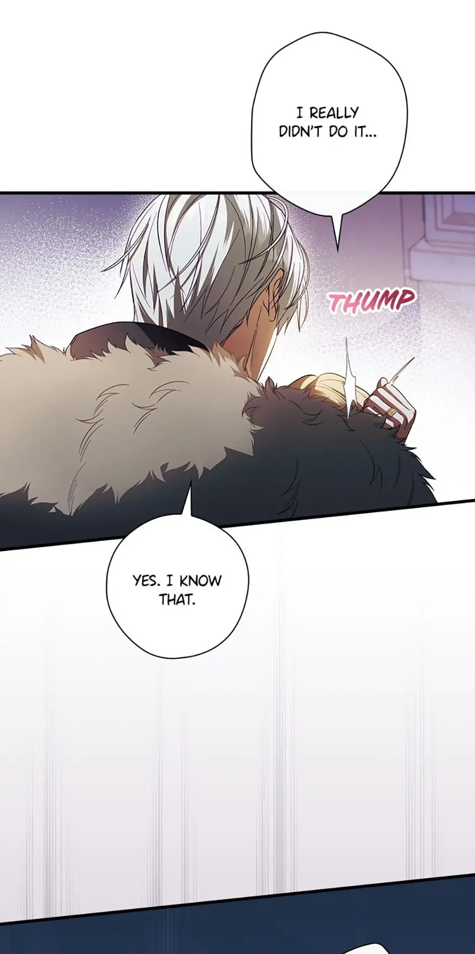 Page 46 of Chapter 72