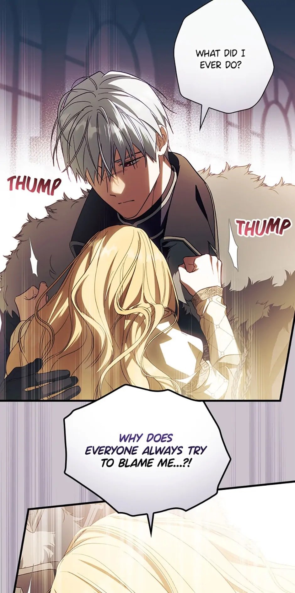 Page 47 of Chapter 72