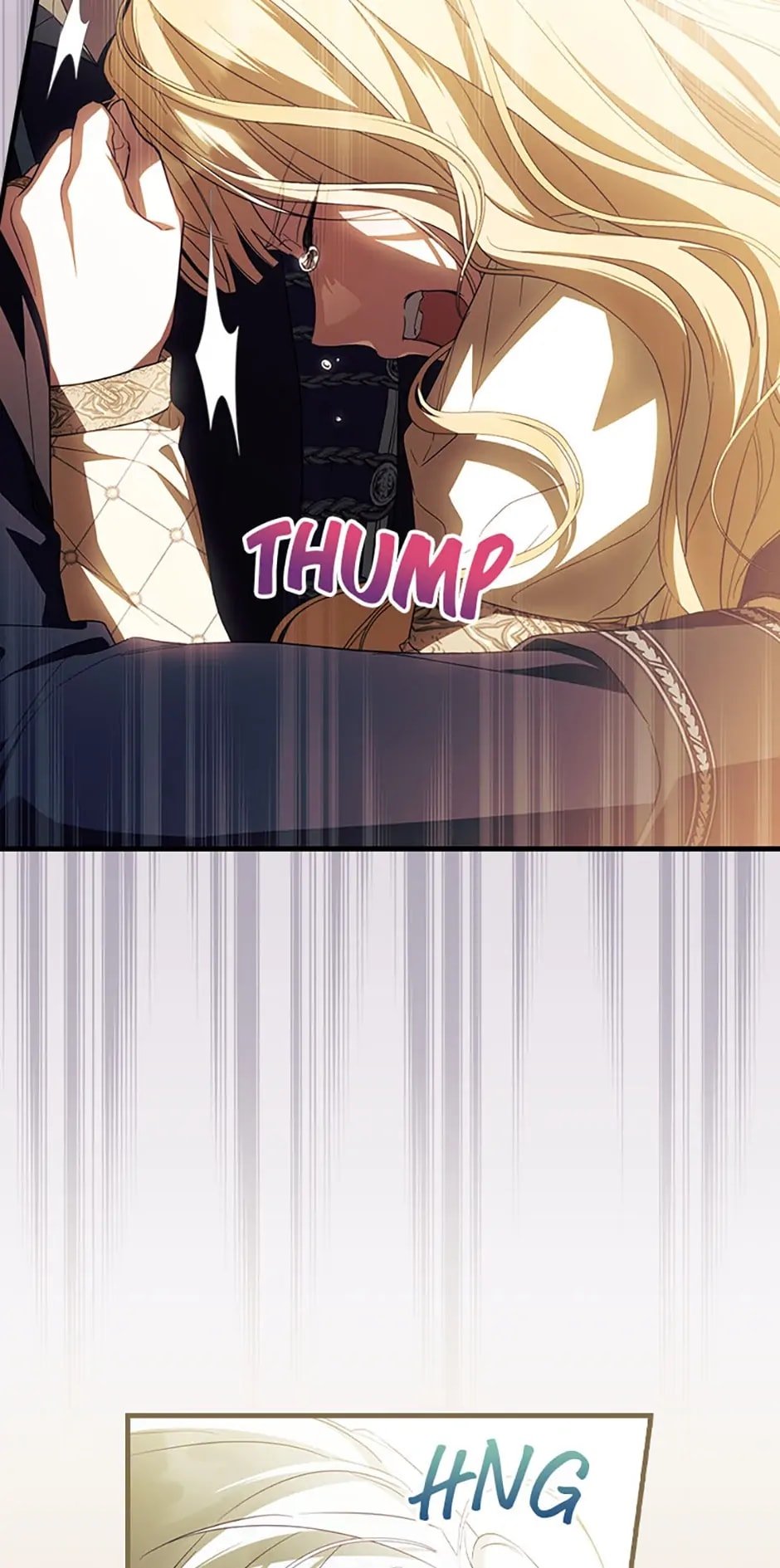 Page 48 of Chapter 72