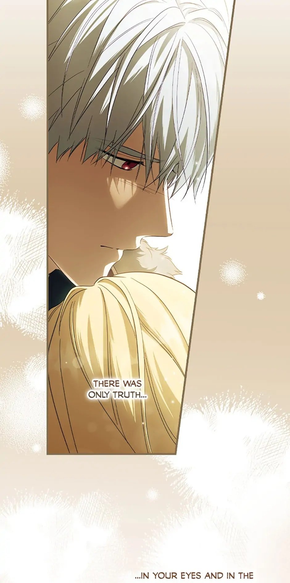 Page 49 of Chapter 72