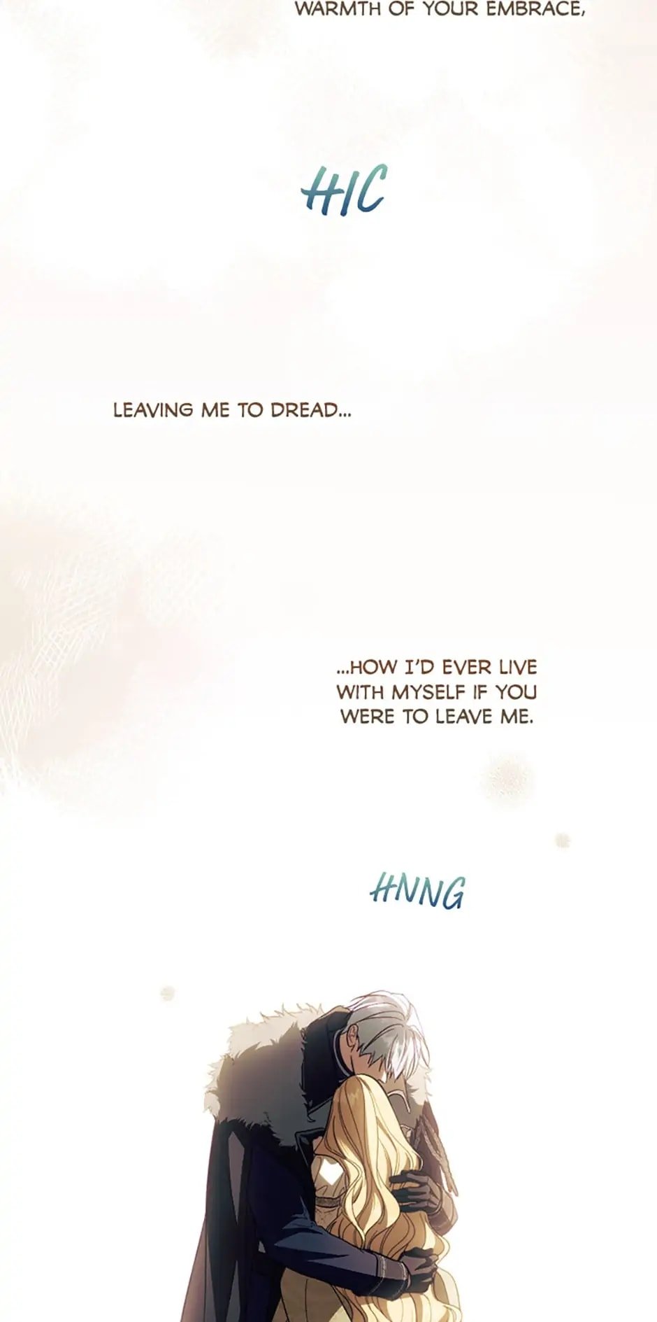 Page 50 of Chapter 72