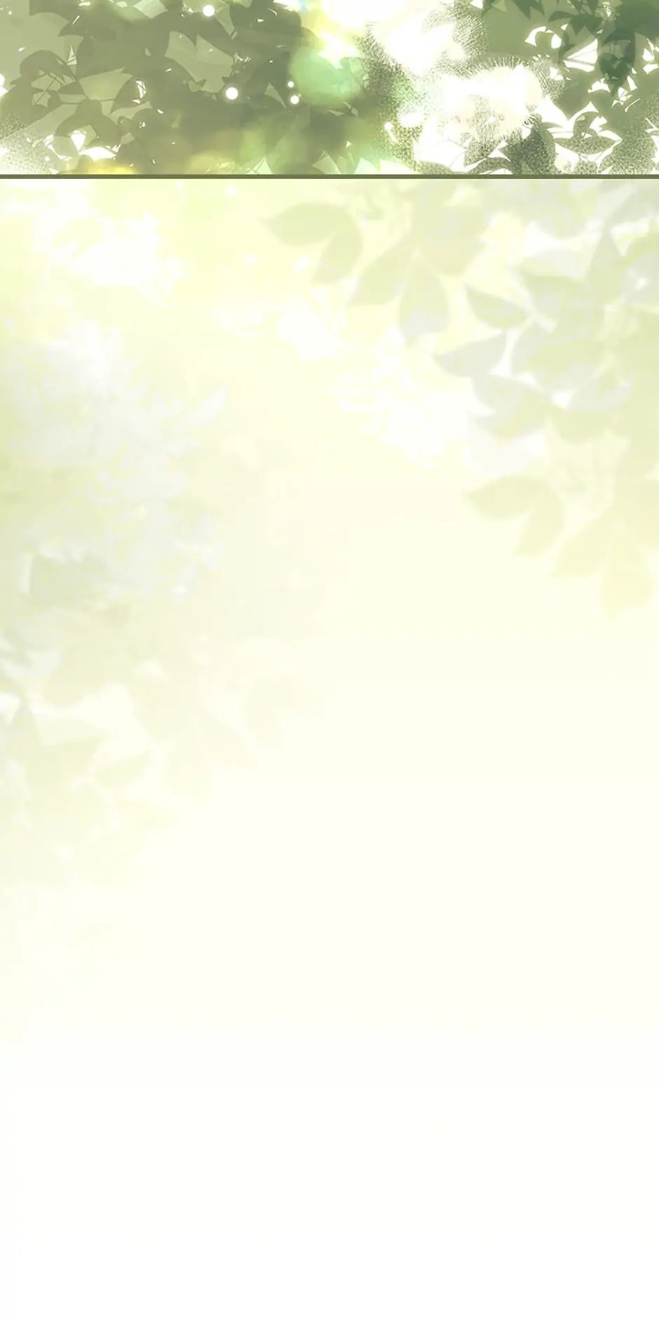 Page 52 of Chapter 72