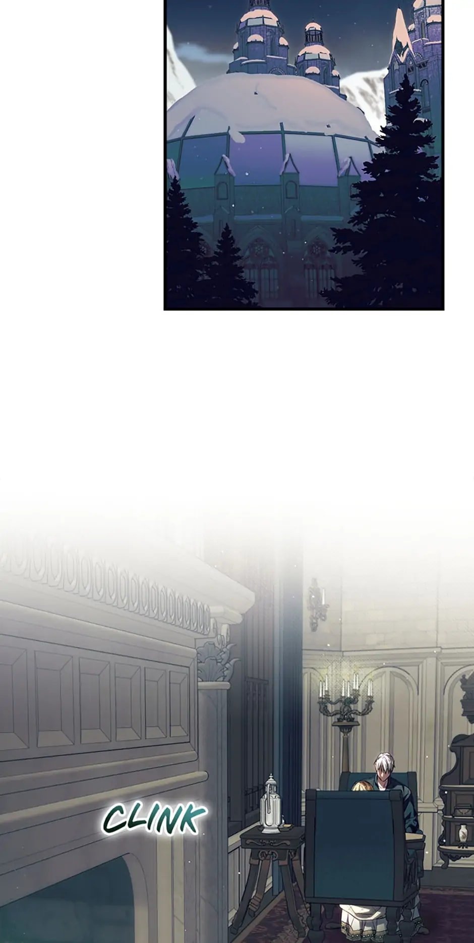 Page 54 of Chapter 72