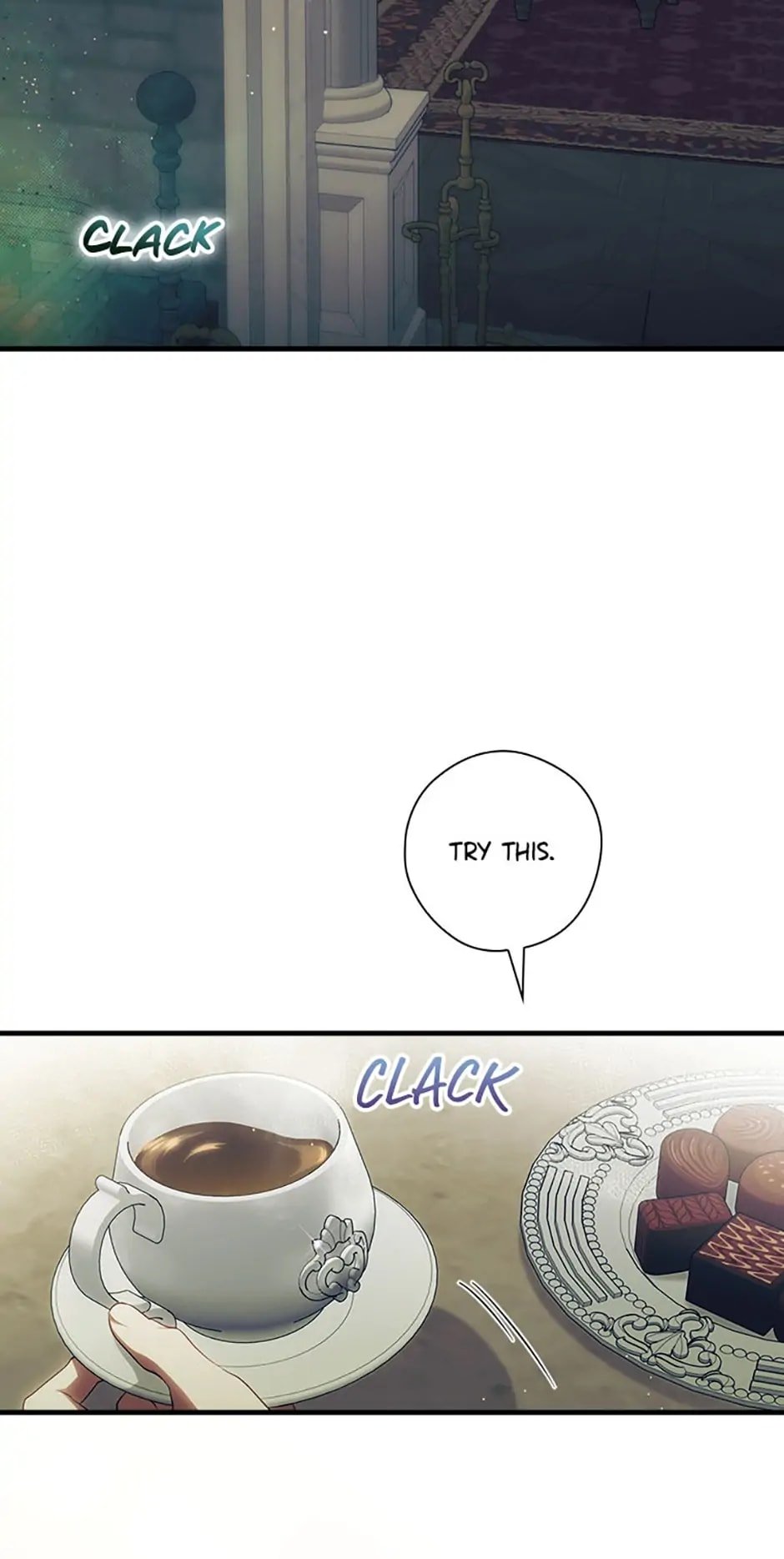 Page 55 of Chapter 72