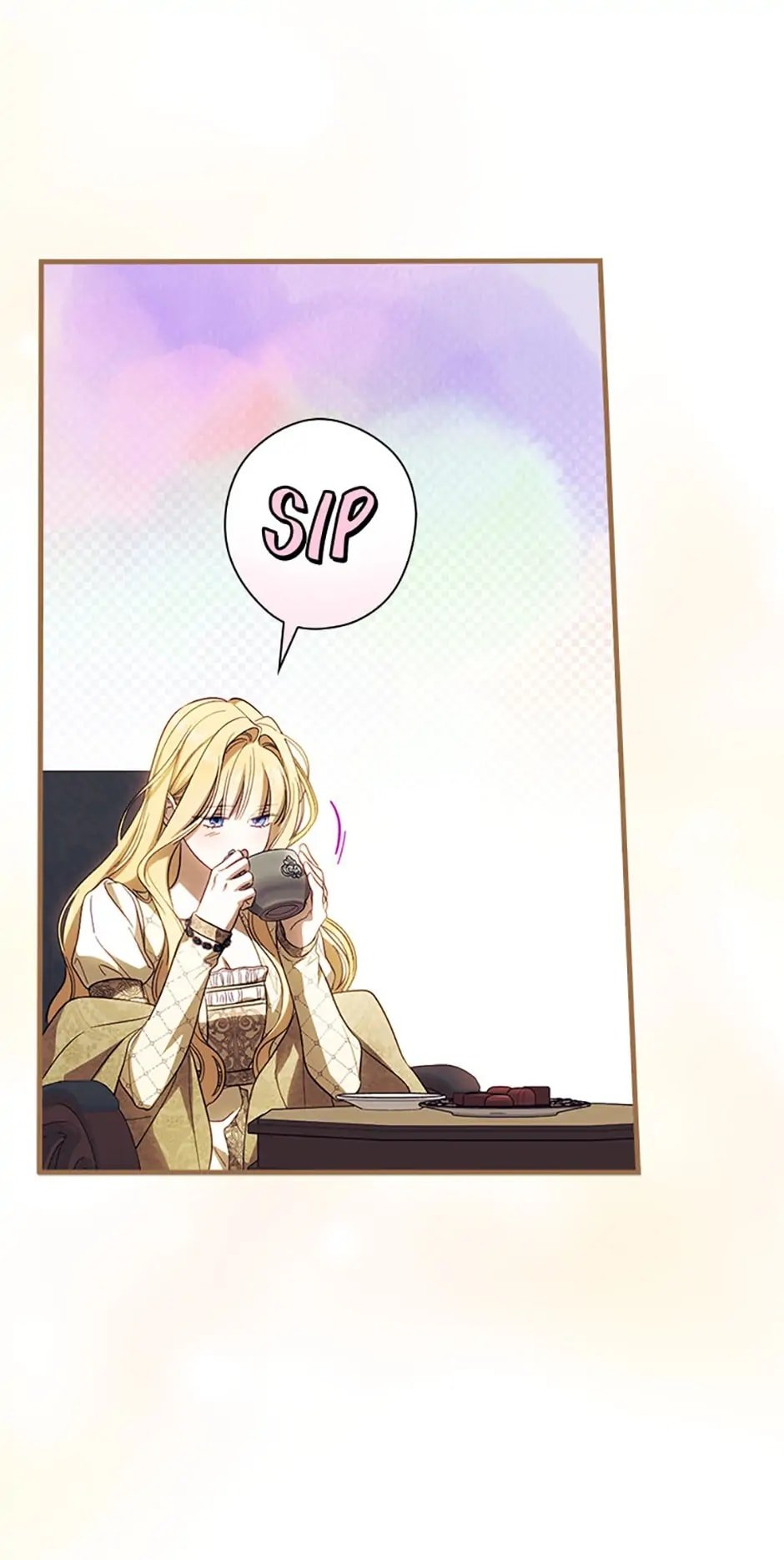 Page 56 of Chapter 72