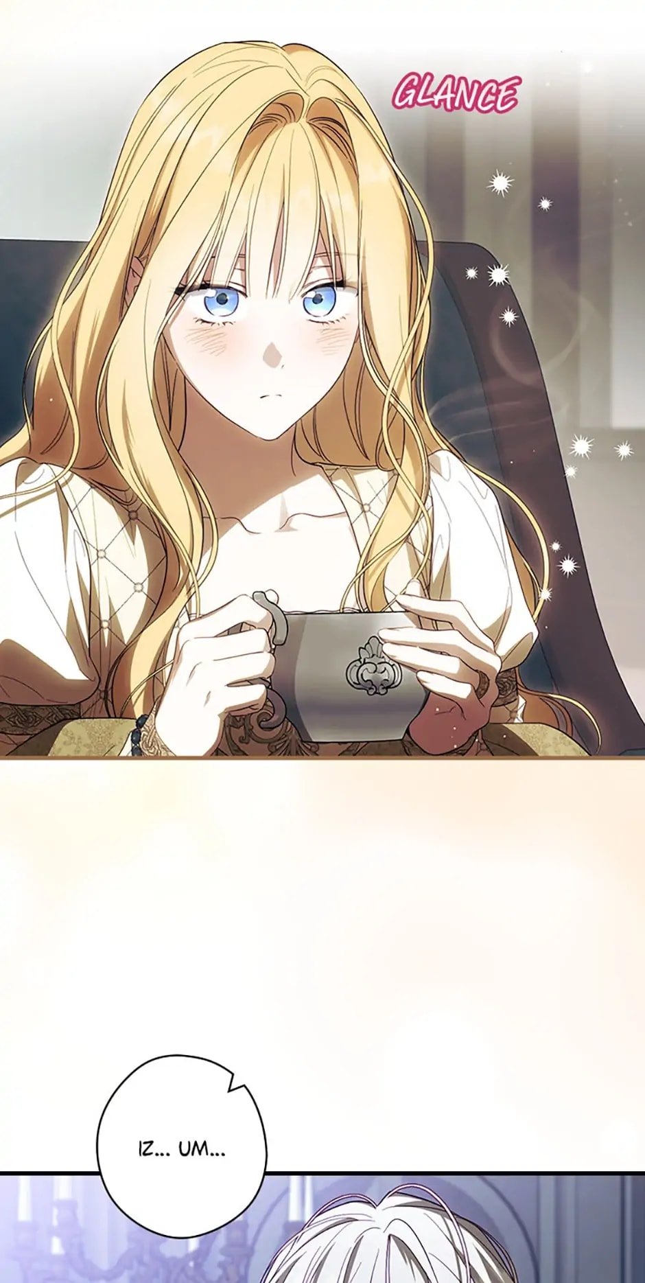Page 57 of Chapter 72