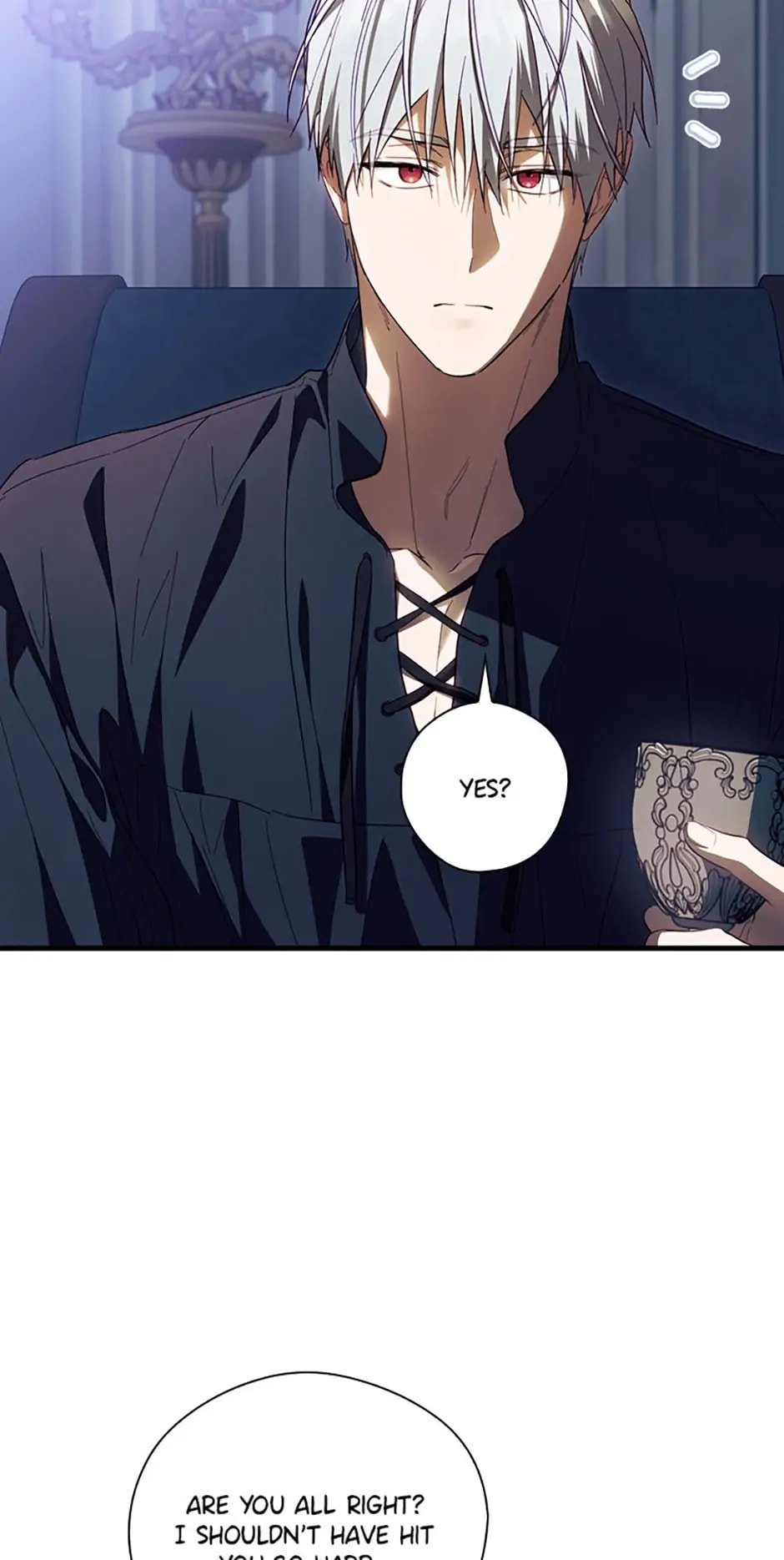 Page 58 of Chapter 72